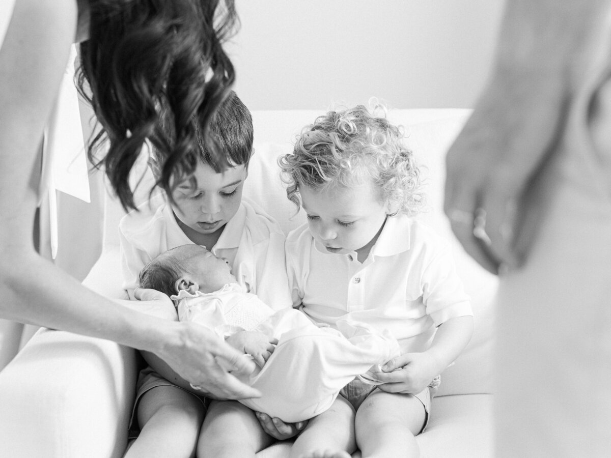 DawkinsNewborn2024-72