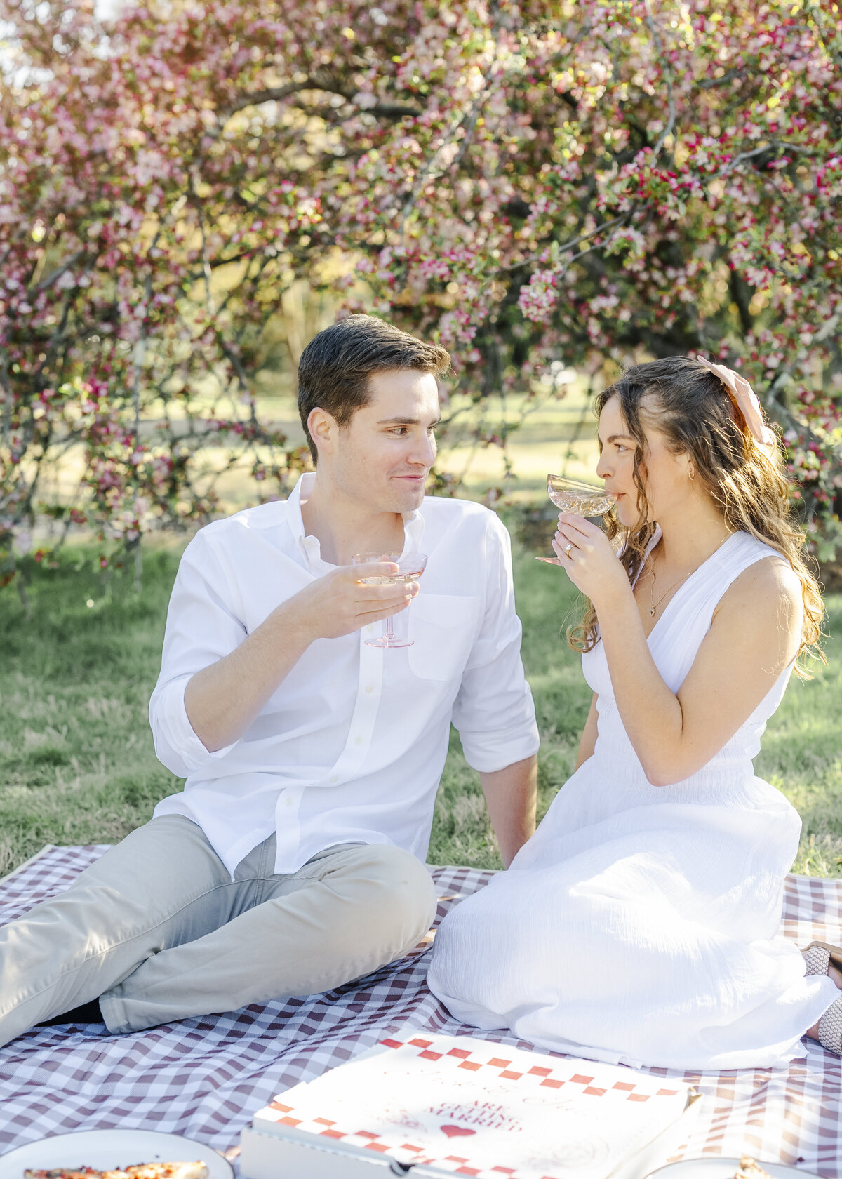JulianneJack_Engagement076