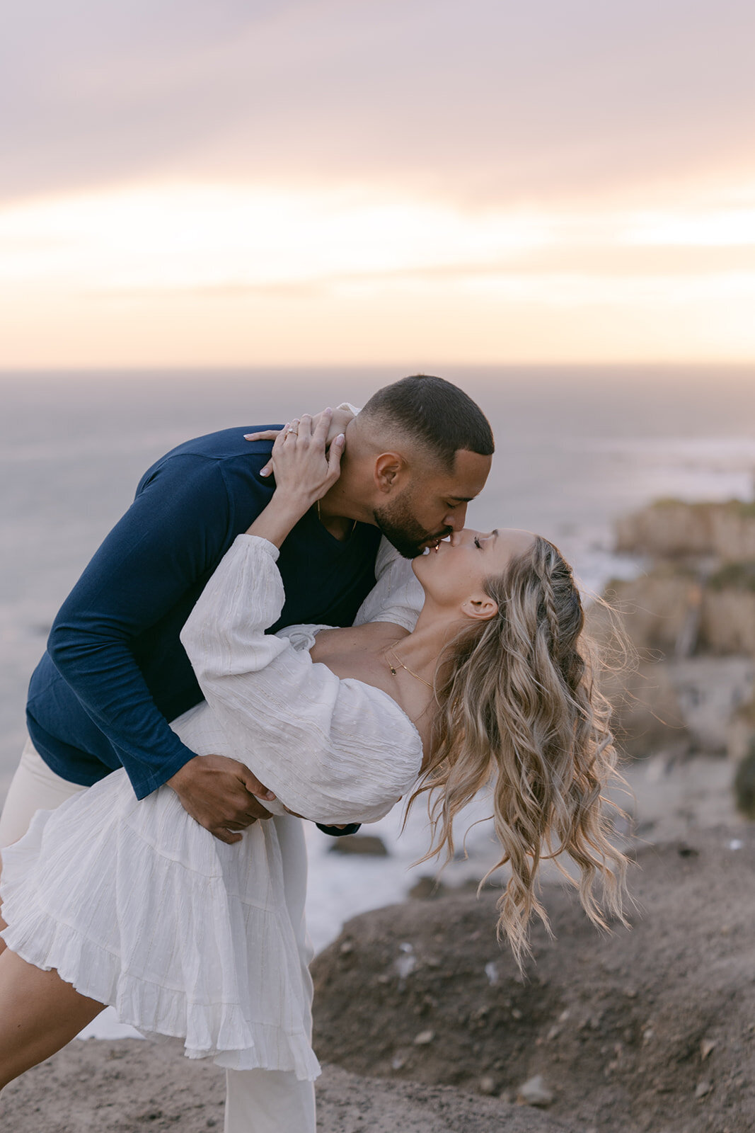 Joel+Mikala Engagement-Klose Up Photography-314