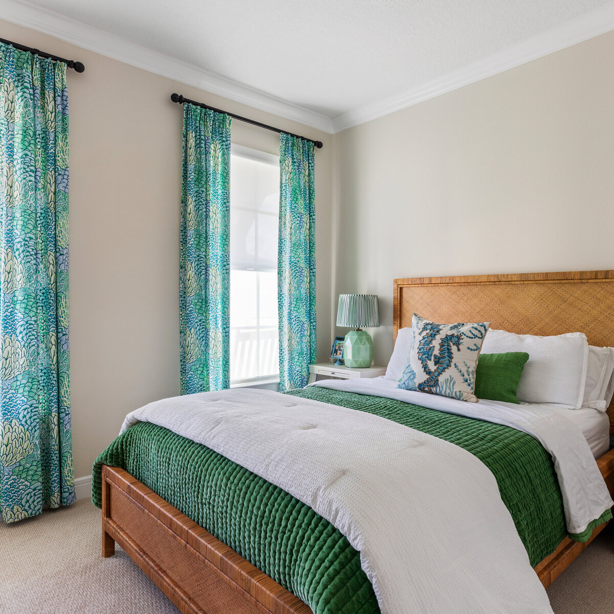 8910 Shoreline Ave Melbourne FL - Josh Goetz Photography -19