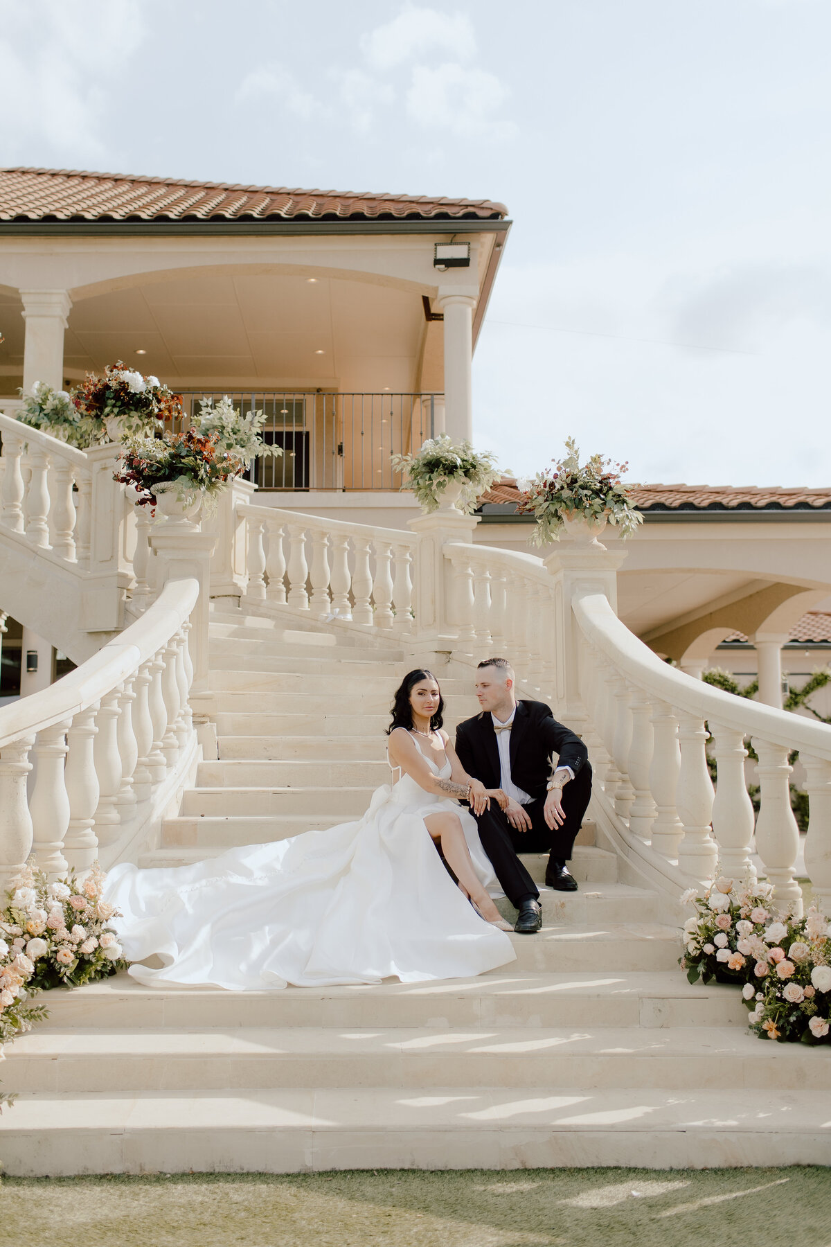 ERdvinegraceeditorial-0597