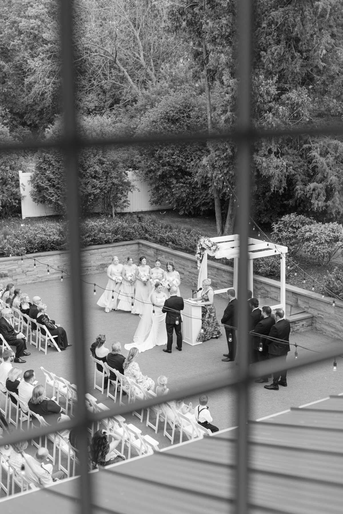 Minnesota Wedding Photographer_Sneak Peek-55