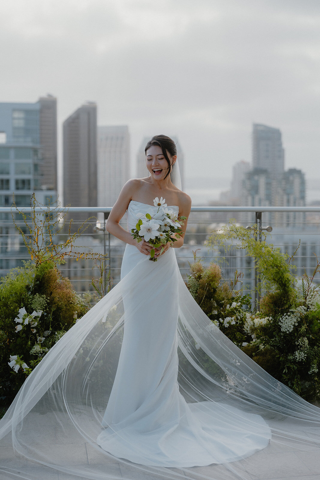 G&K_SunsetPortraits-1