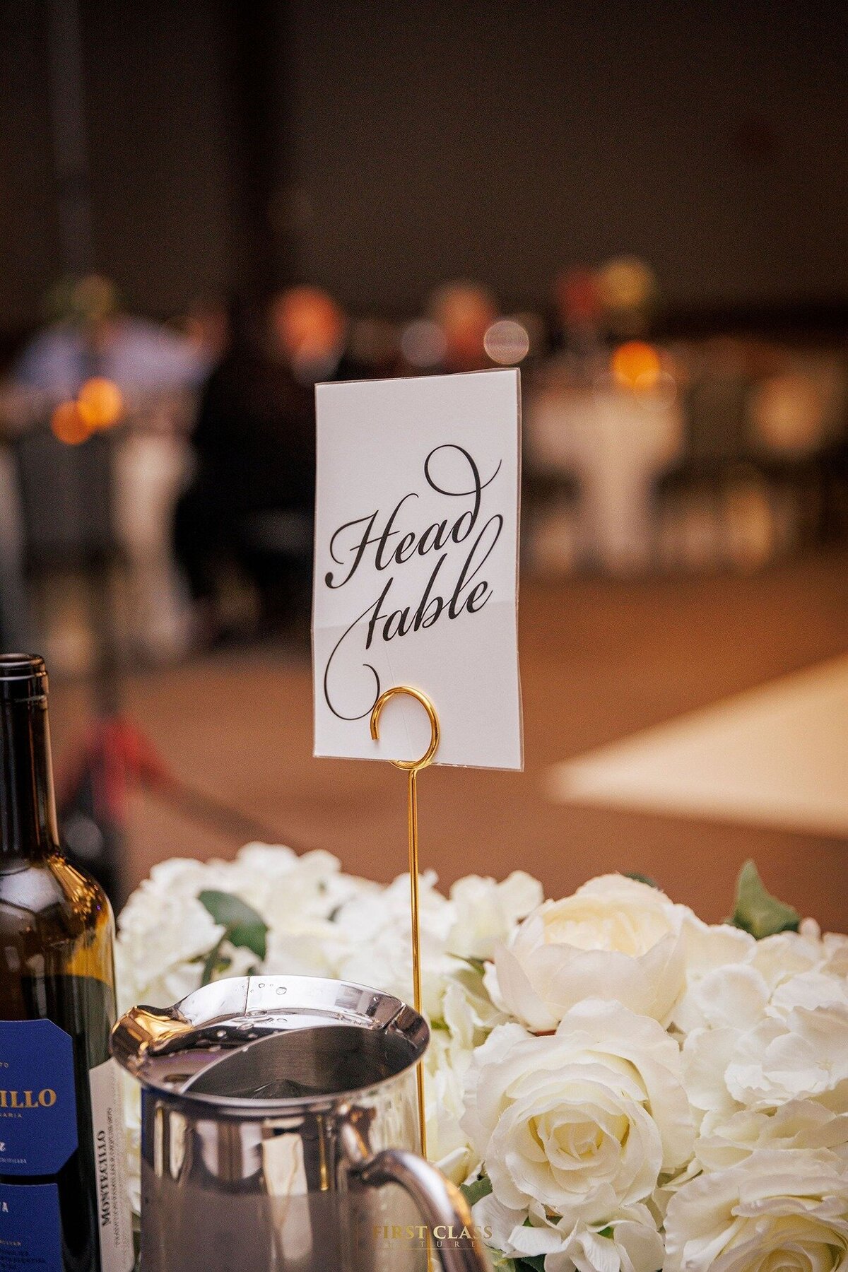 gatineau-golf-country-club-wedding-30