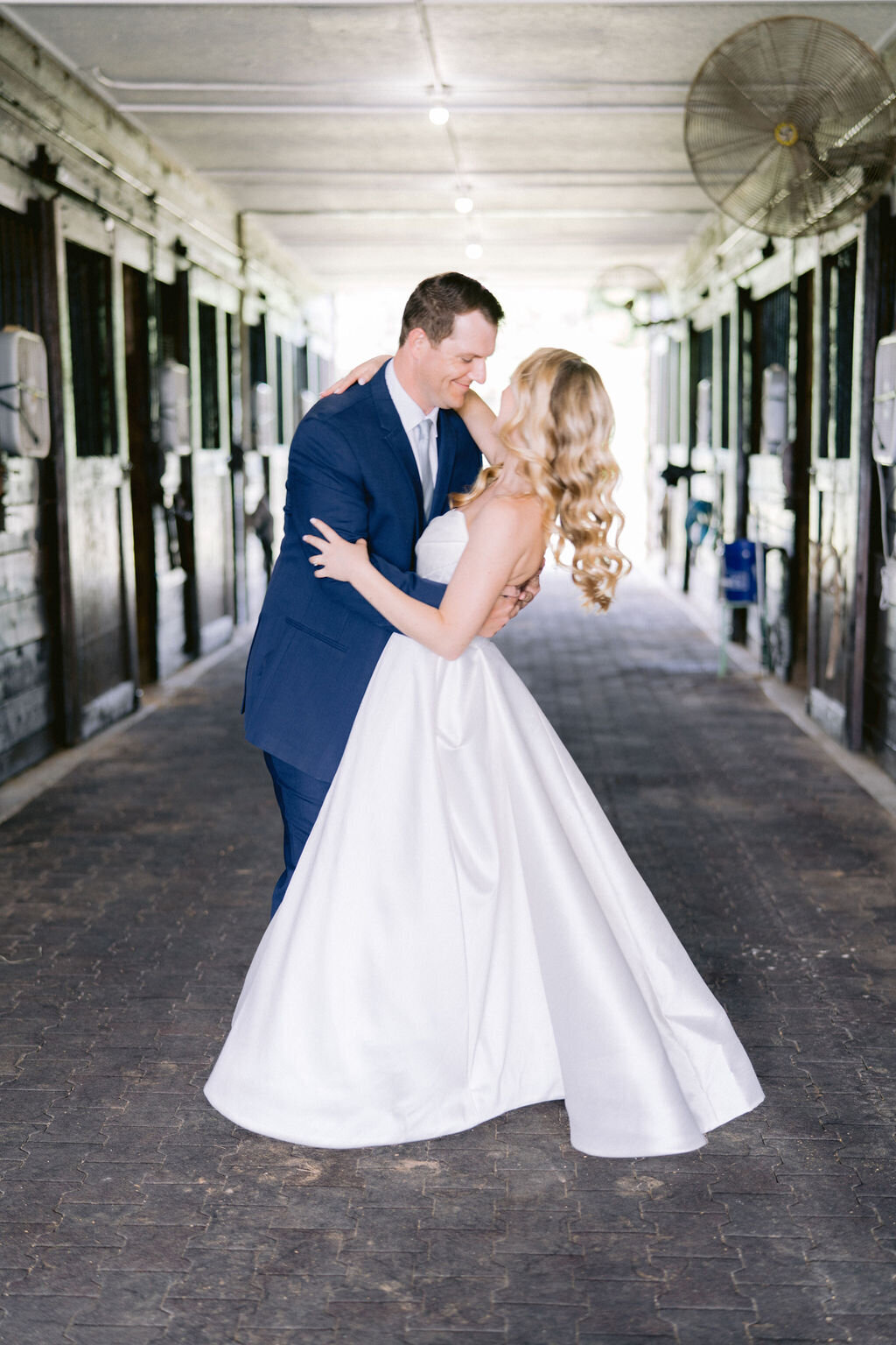 NikkiSanterre_EastCoastPrivateEstateWeddingPhotographer_Caroline&Ben-32