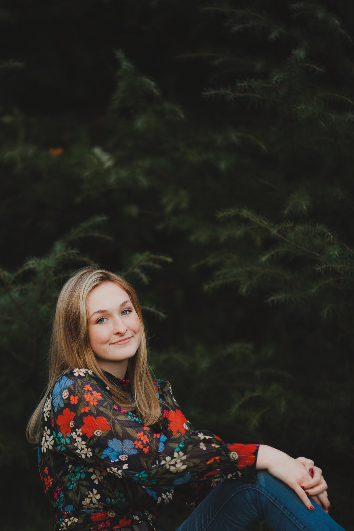 17baltimore-fall-sunset-natural-highschool-senior-girl-maryland