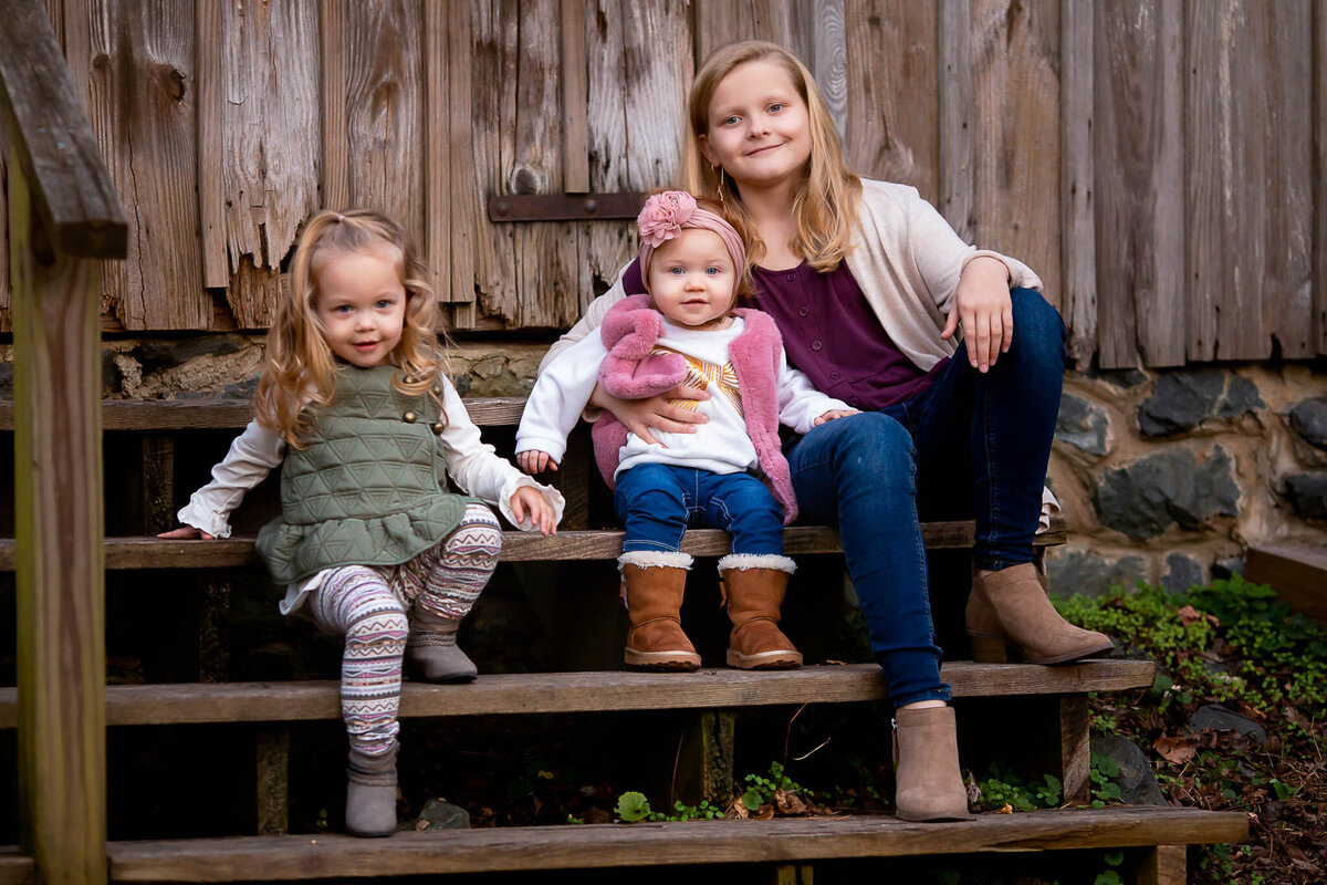 Raleigh-Family-Photographer-clients--321