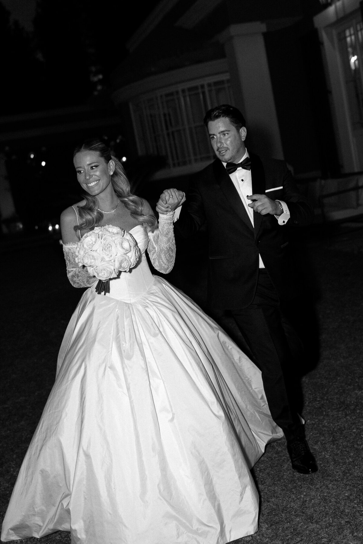 corfu_luxury_villa_wedding-58