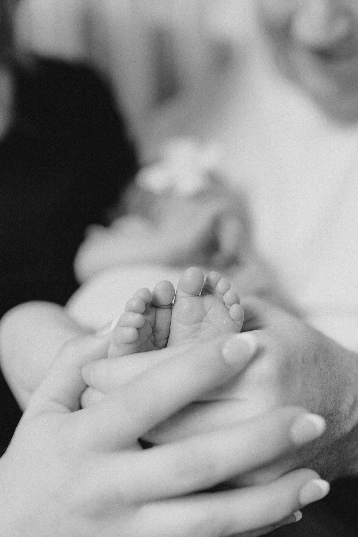 Newborn(11)helena-montana-family-photographer