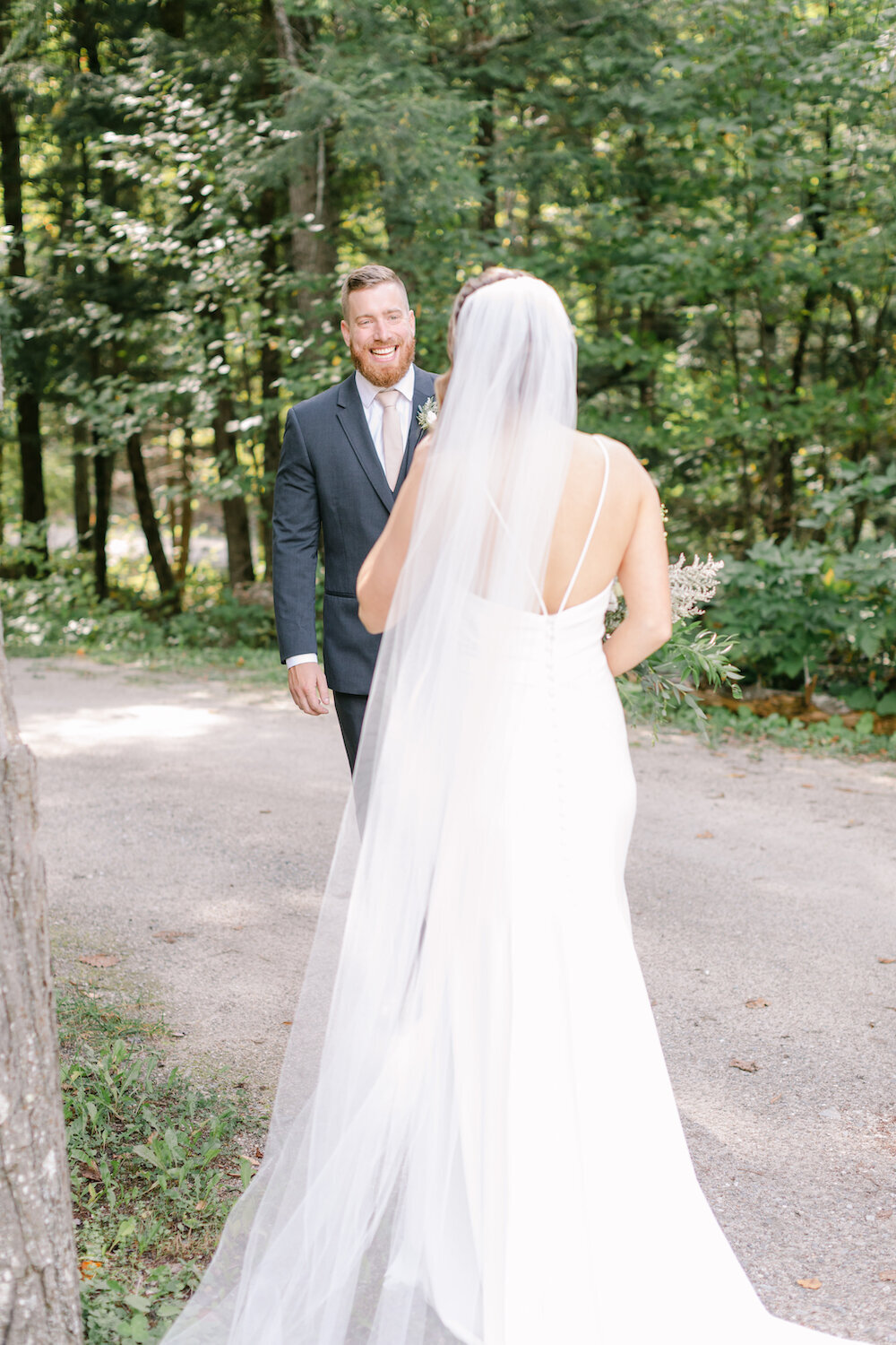 Le Belvédère Weddings | AnnaEvan-338