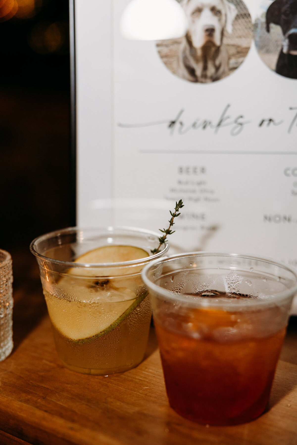 036_LegendAndLaceStudios_May_Wedding_Preview