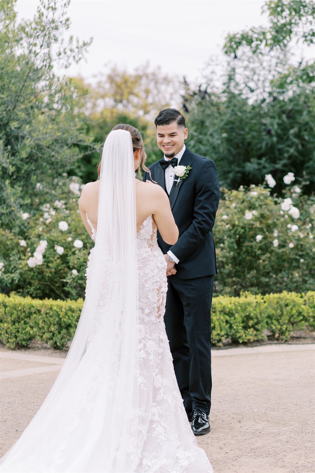 JessicaJoaquinFirstLook-0015