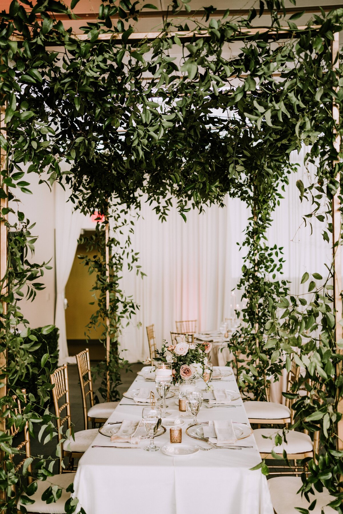 houston wedding planner - Lillie Jane Designs - event planning and design48