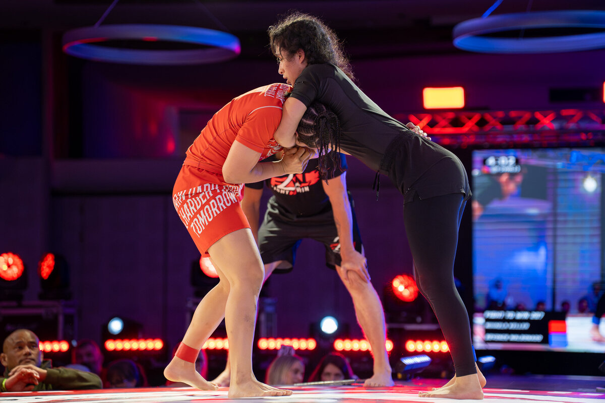 women-jiujitsu-f2w-portland-athlete-photography-10
