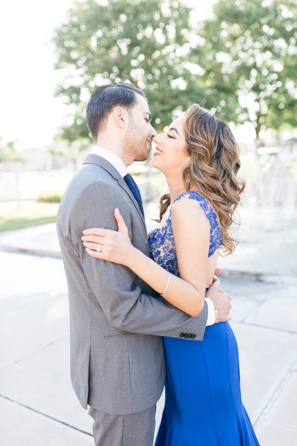 NatalieMcMullinPhotography-Chris+Michelle-EngagementParty-Sunset2017-77
