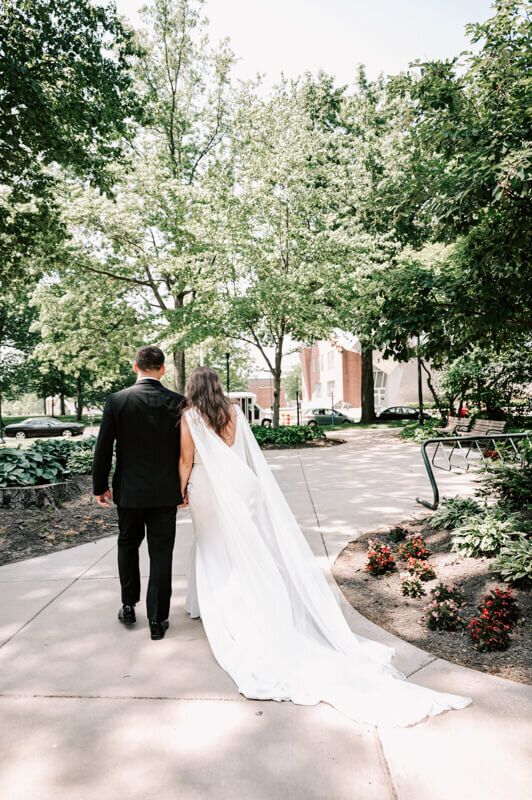 cleveland-windows-wedding-23