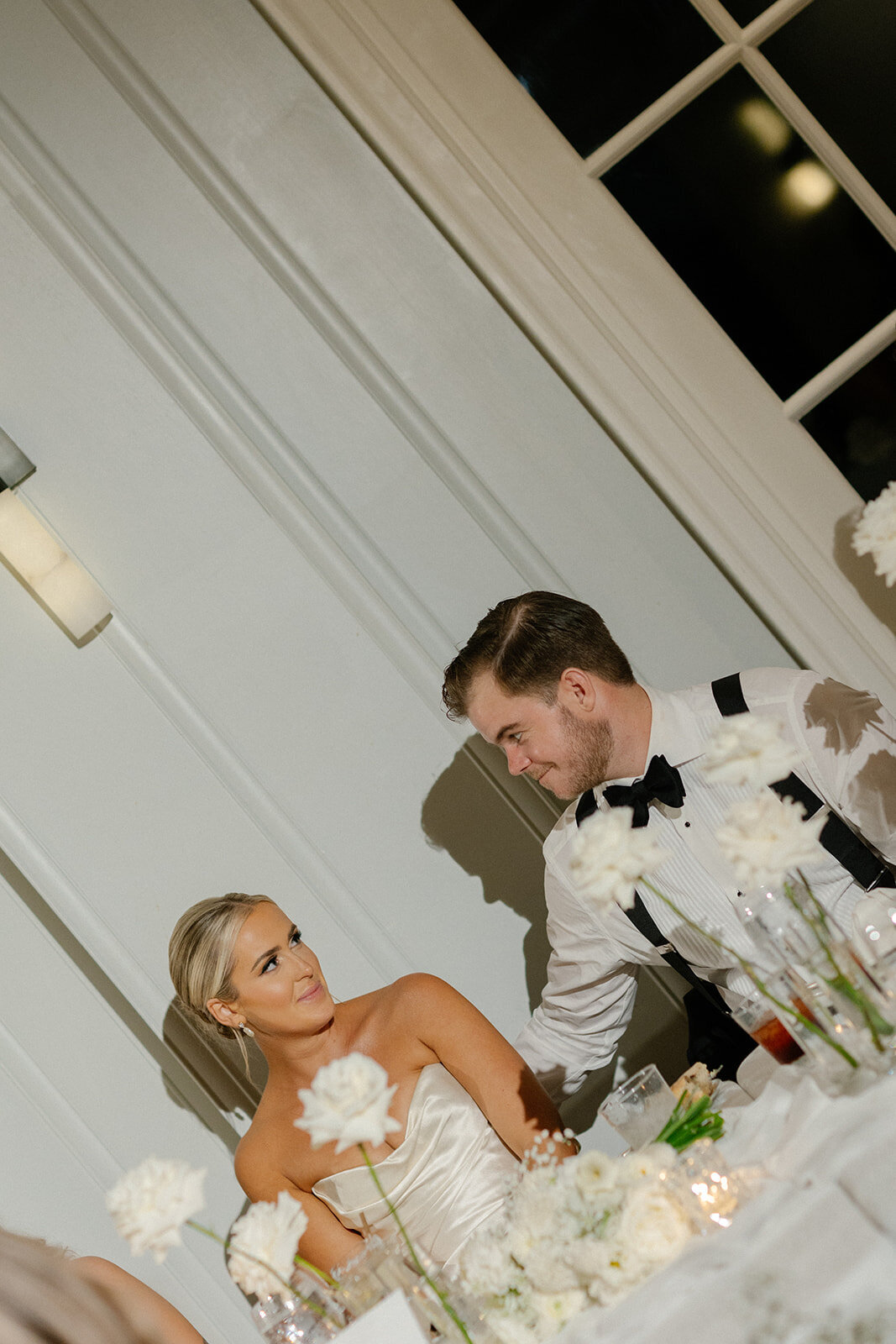 Carlsbad Aviara Hyatt Wedding Sarah + Brendan Emily Magers Photography-235
