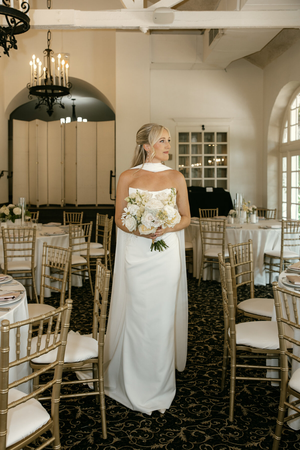 Abigail Anne Photography Colorado and Chicago Wedding and Couples Photographer — Portfolio Featured Story — Mikaela and Sean's Wedding 36