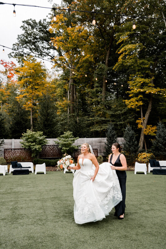 sapphire-creek-wedding-15