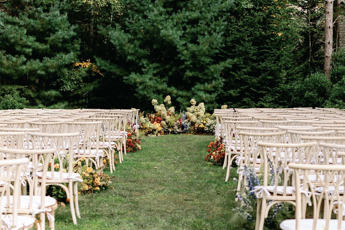 JessRex_Wedding0395