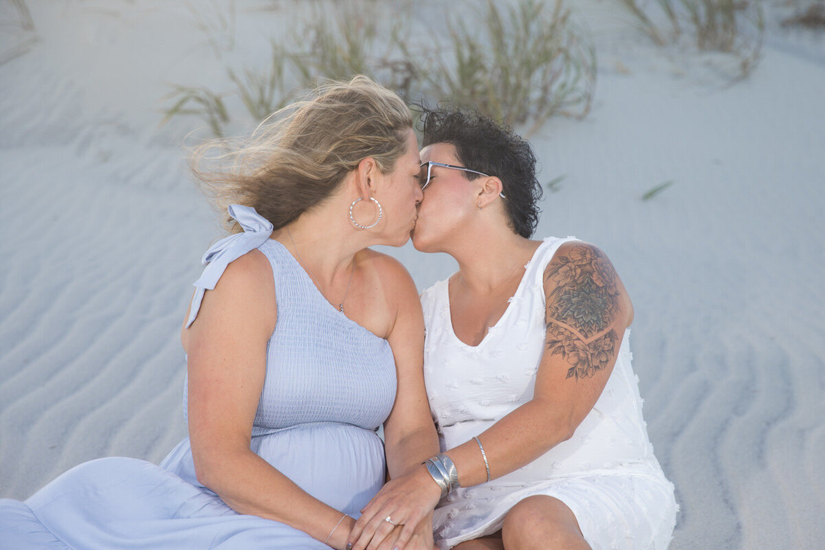 engaged-45
