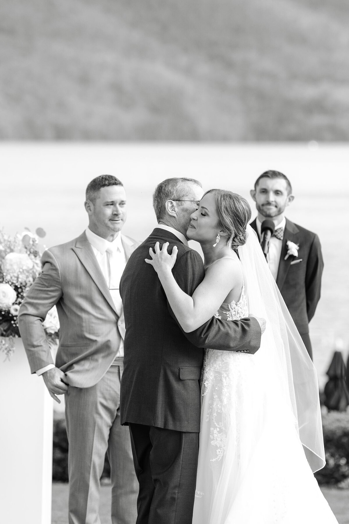 sagamore-hotel-wedding-046