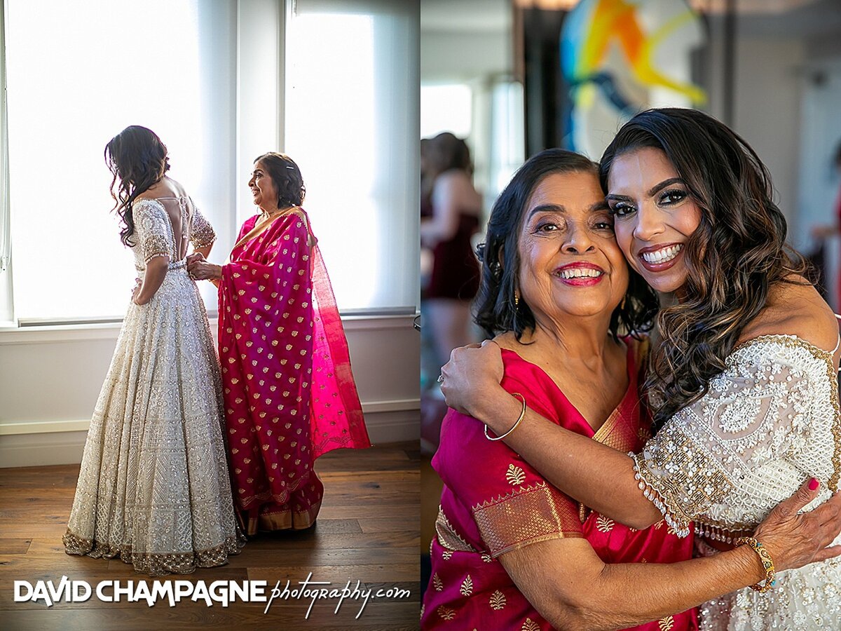 Virginia-Wedding-Planner-Roopa-and-John-The-Harbor-Club-3