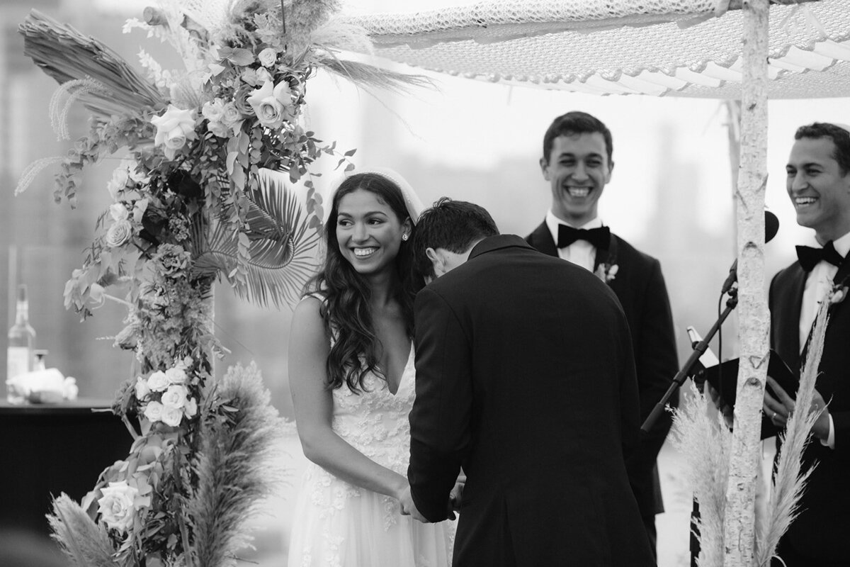 William-Vale-Hotel-Wedding-Brooklyn-Photographer-157