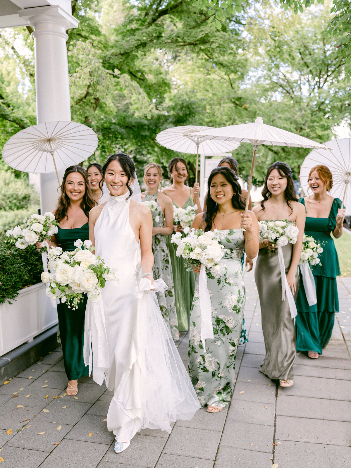 NW_t&K_wed-6783
