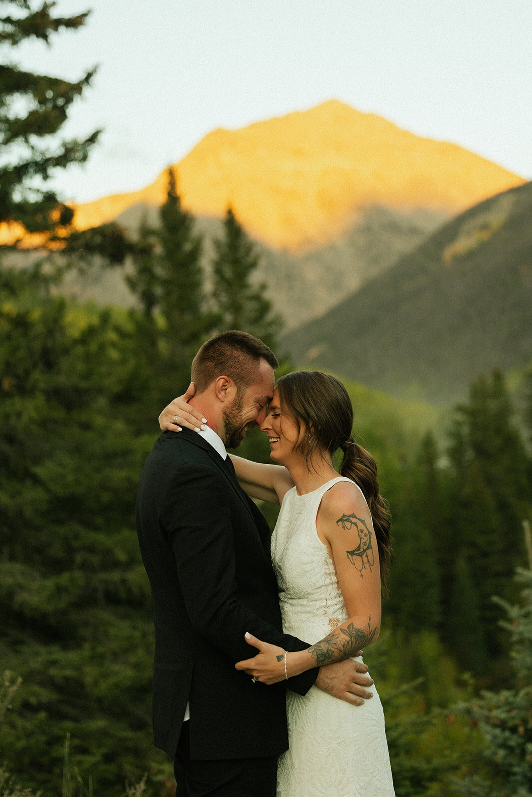 Durango-Elopement-Photographer (56)