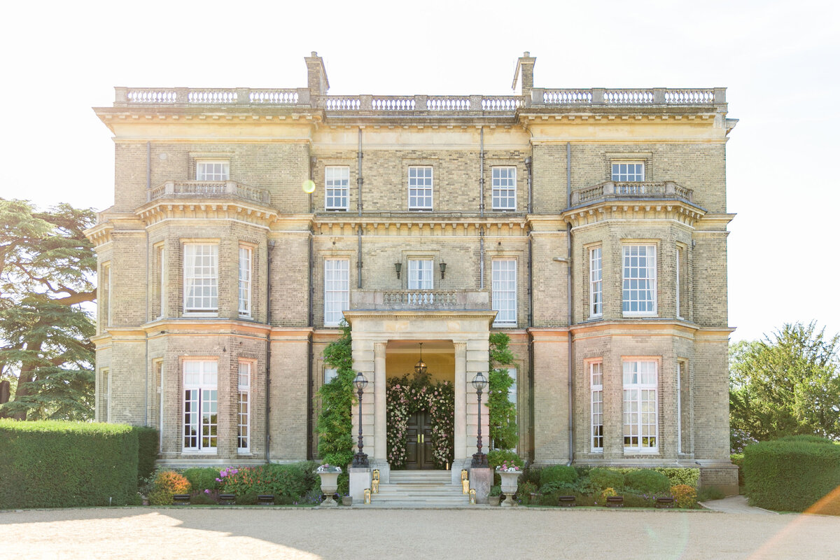 hedsor-house-wedding-photographer-roberta-facchini-photography-1