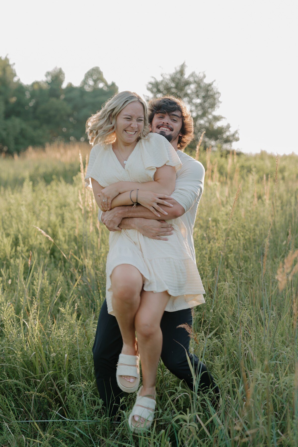 greensboro-luxury-wedding-photographer-stephanie-small-weddings-00036