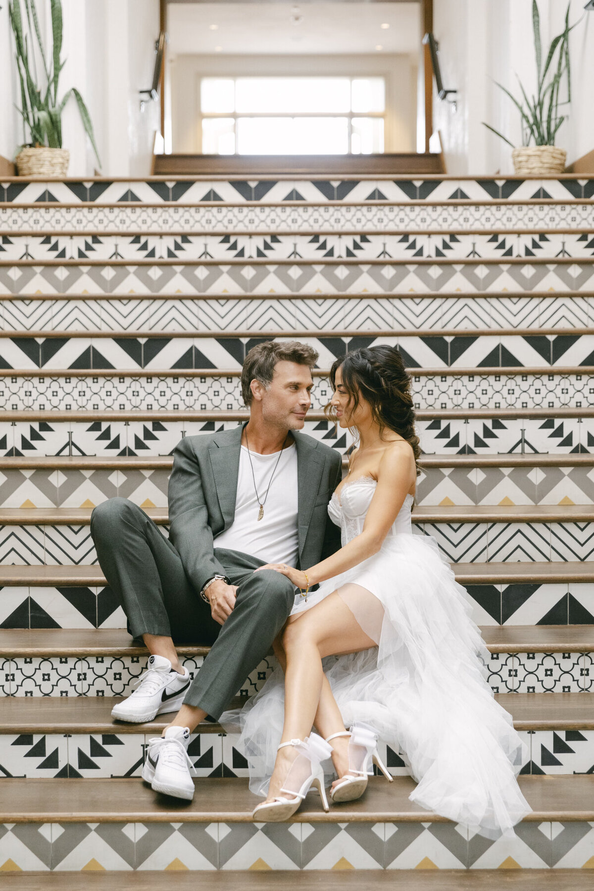 PERRUCCIPHOTO_NESTLDOWN_WEDDING_29