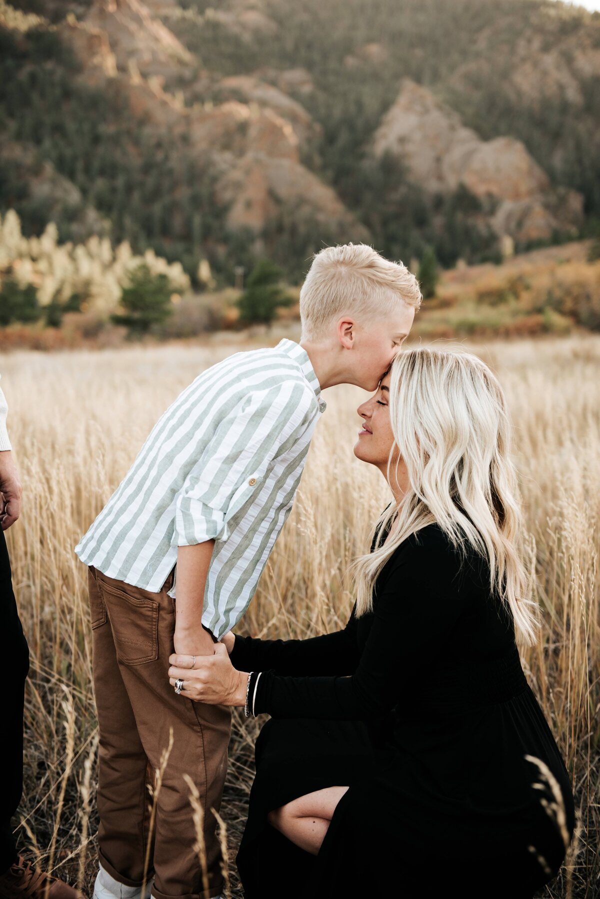 family-photographer-colorado