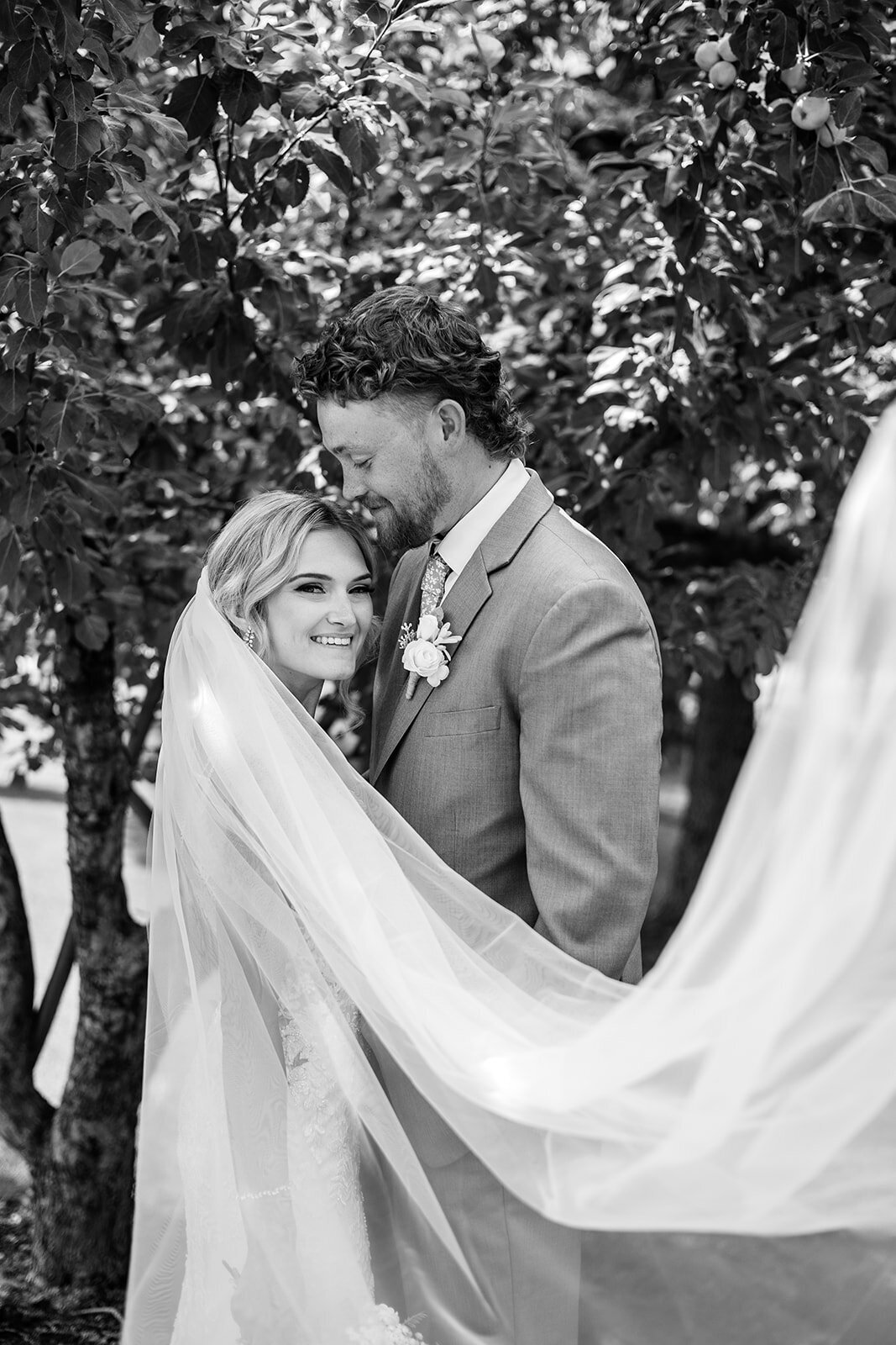 Lethbridge wedding photographer Andrea De Groot-342