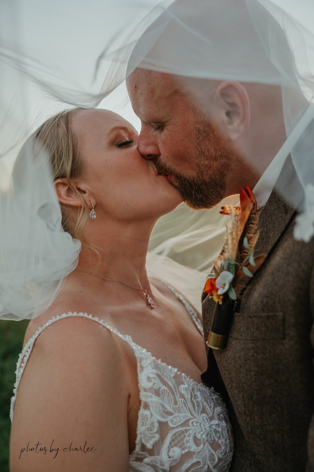 appleton wedding photographer-87