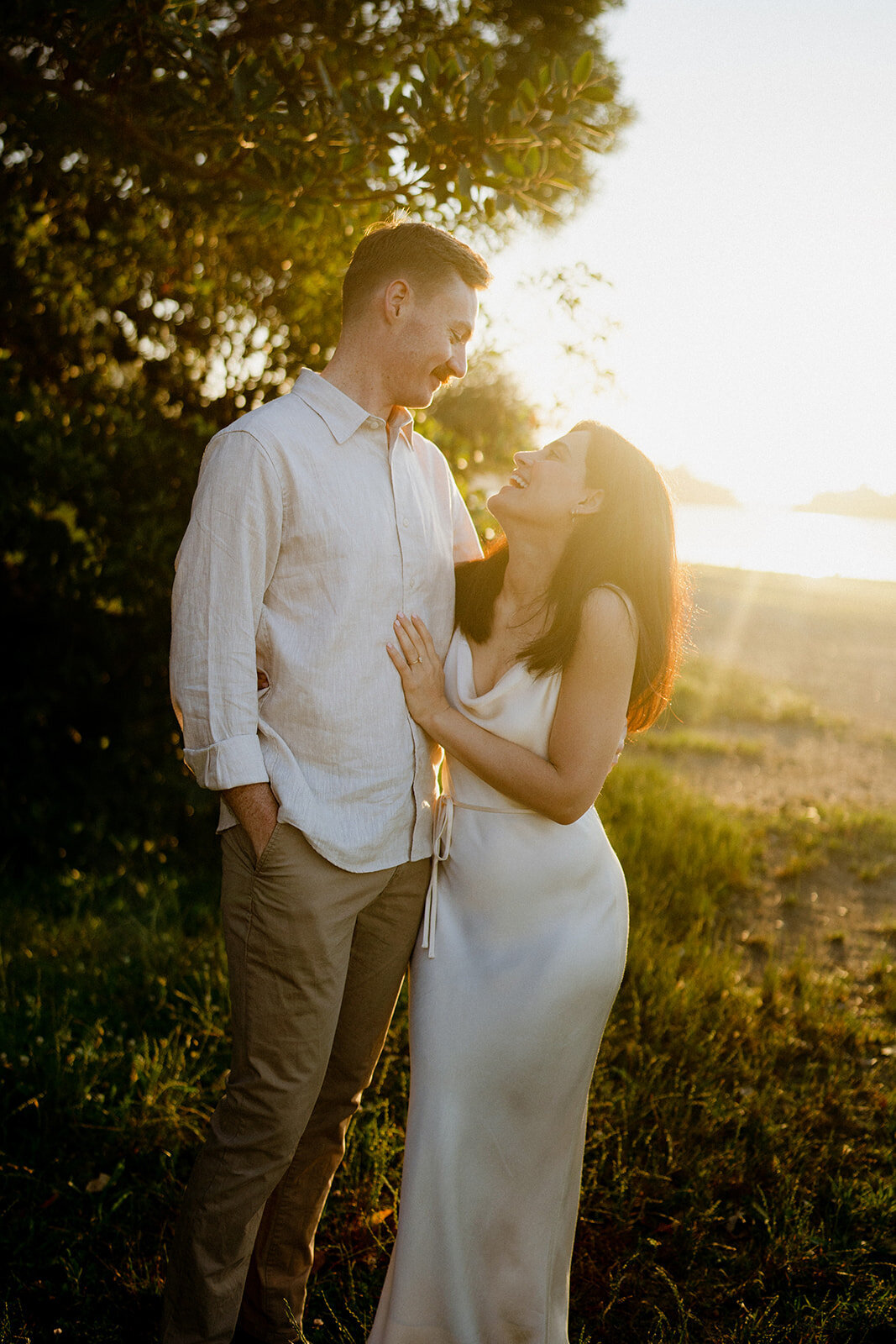 Tawar&Matthew_2023_0101_websize