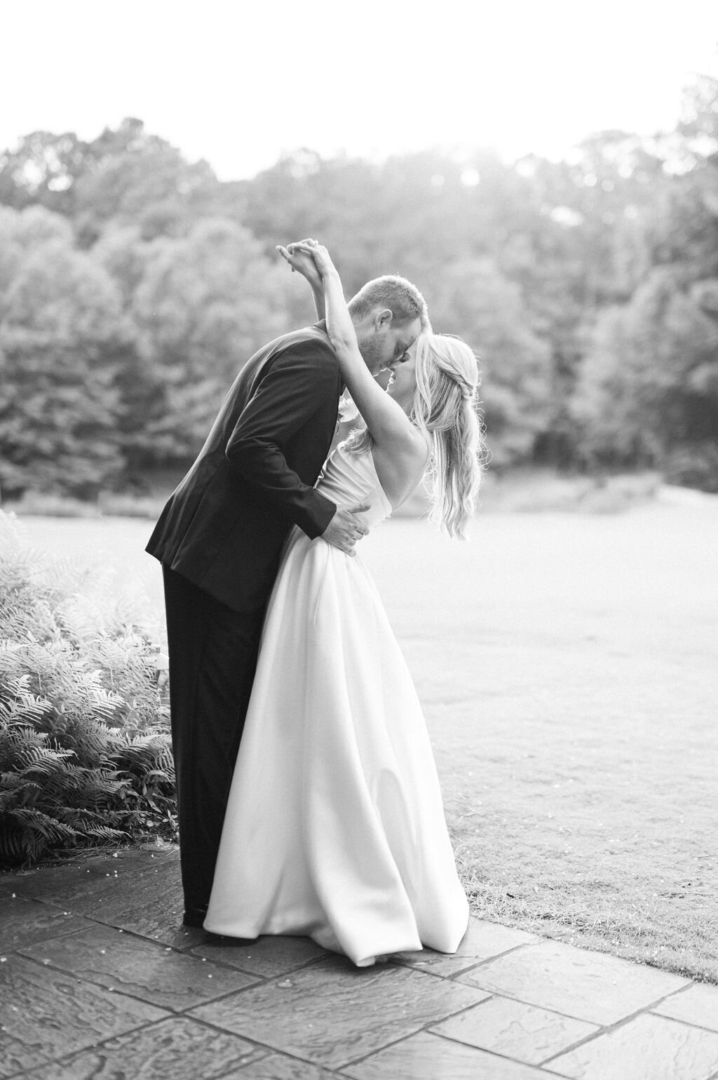 Sarah+PeteyWedding-1579