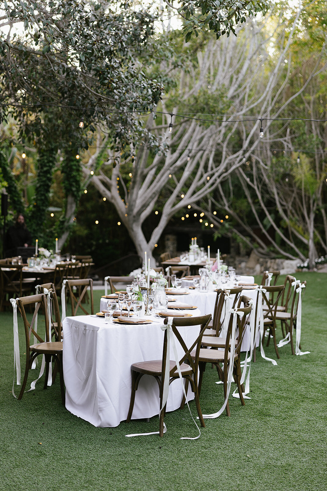 Botanica-Ocean-Side-Dia-Photography-597
