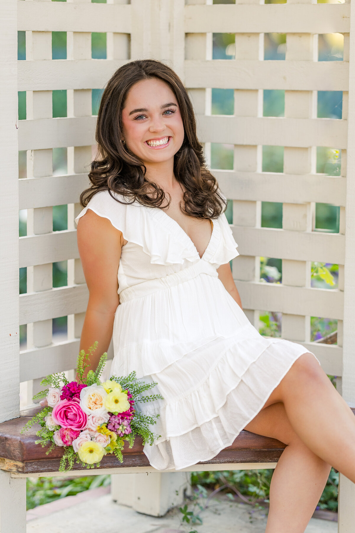 Taryn Szeles Senior Photos 4.18.25 - Hailey June Photography-19