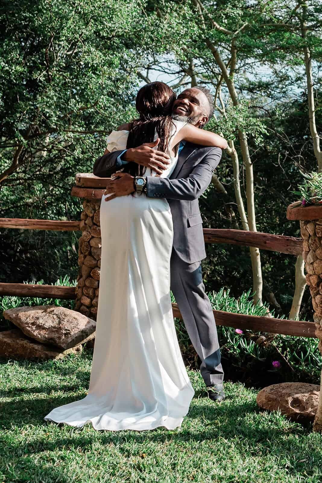 documentary-style-photographer-multi-day-international-elopement-weddings