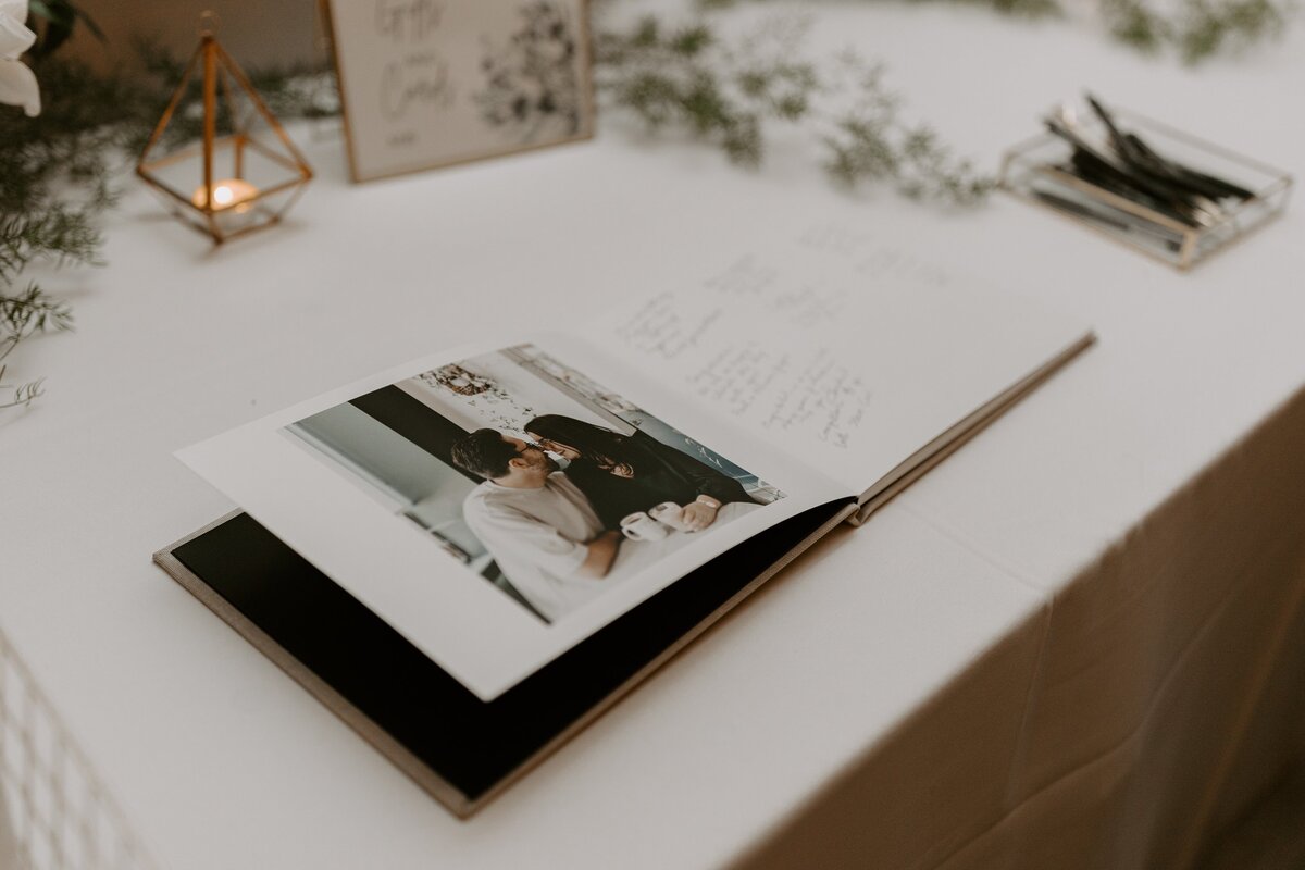 Miranda-Brady-Toronto-Wedding-80