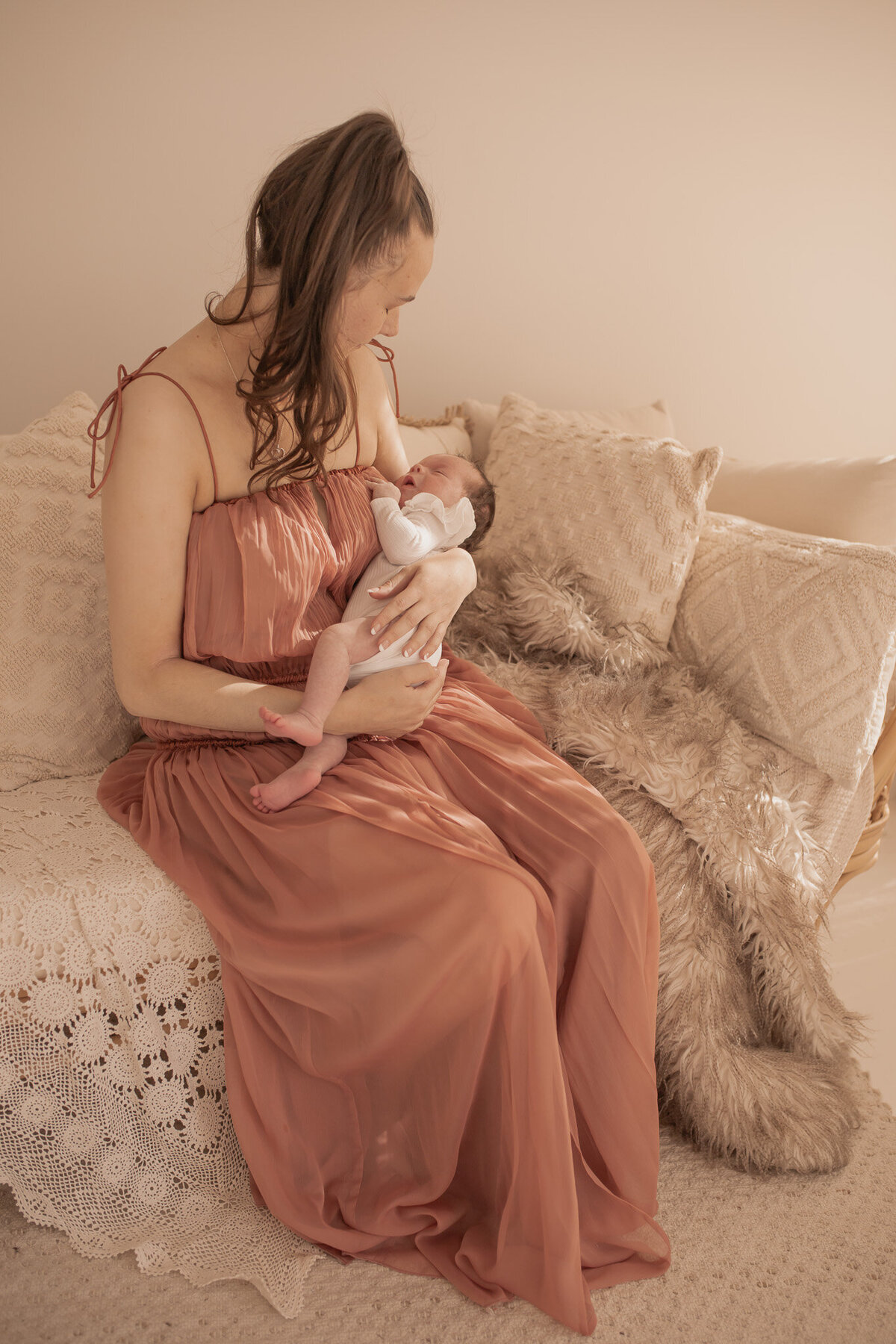 Crystal gail photography portrait49