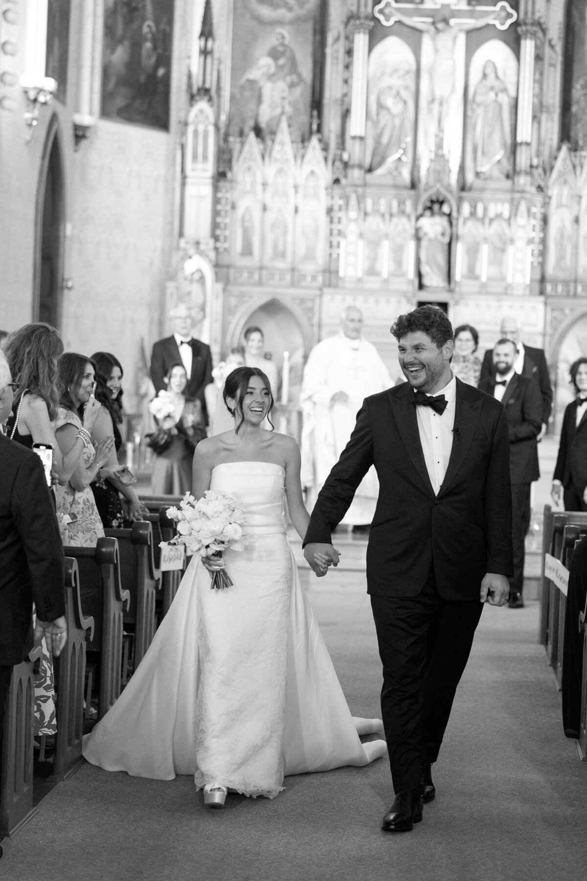 Nicole and Mikey - NPP0566