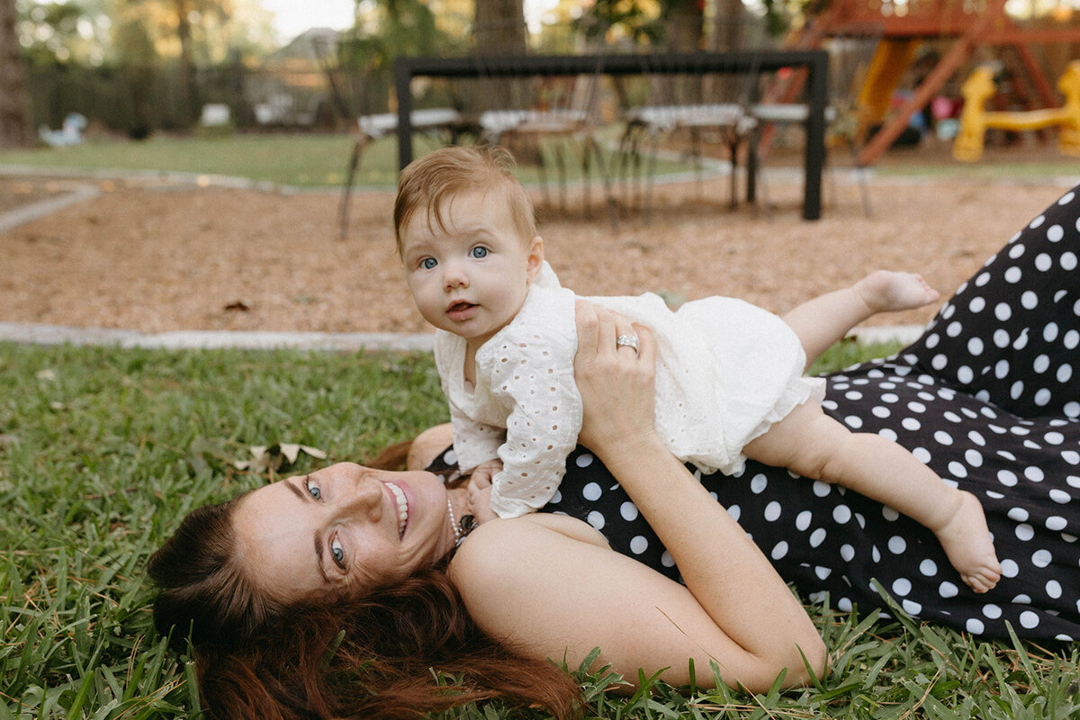 Woodlands-Family-photographer-7918_websize