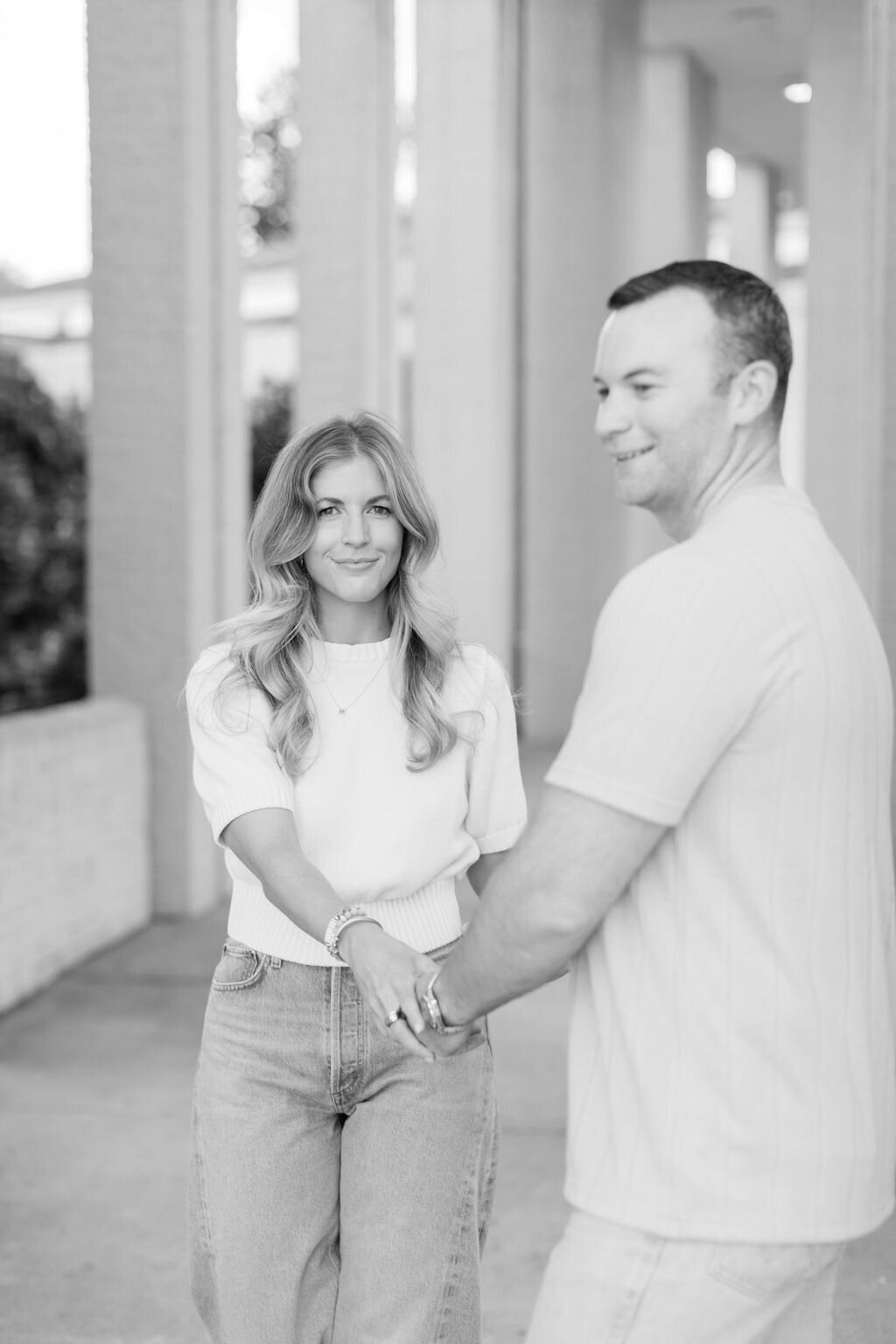 KJP_MaggieMichael_Engagement-46