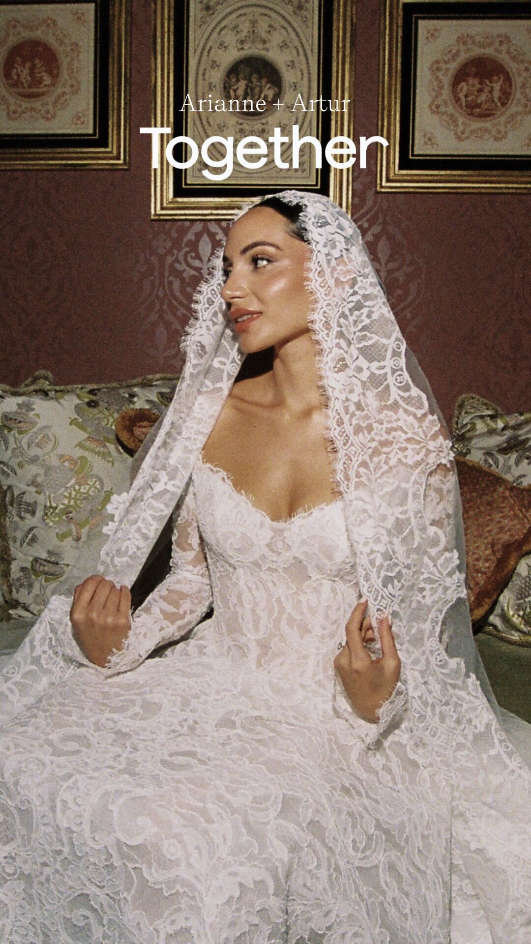 Arianne + Artur IG Story Template (2).jpg