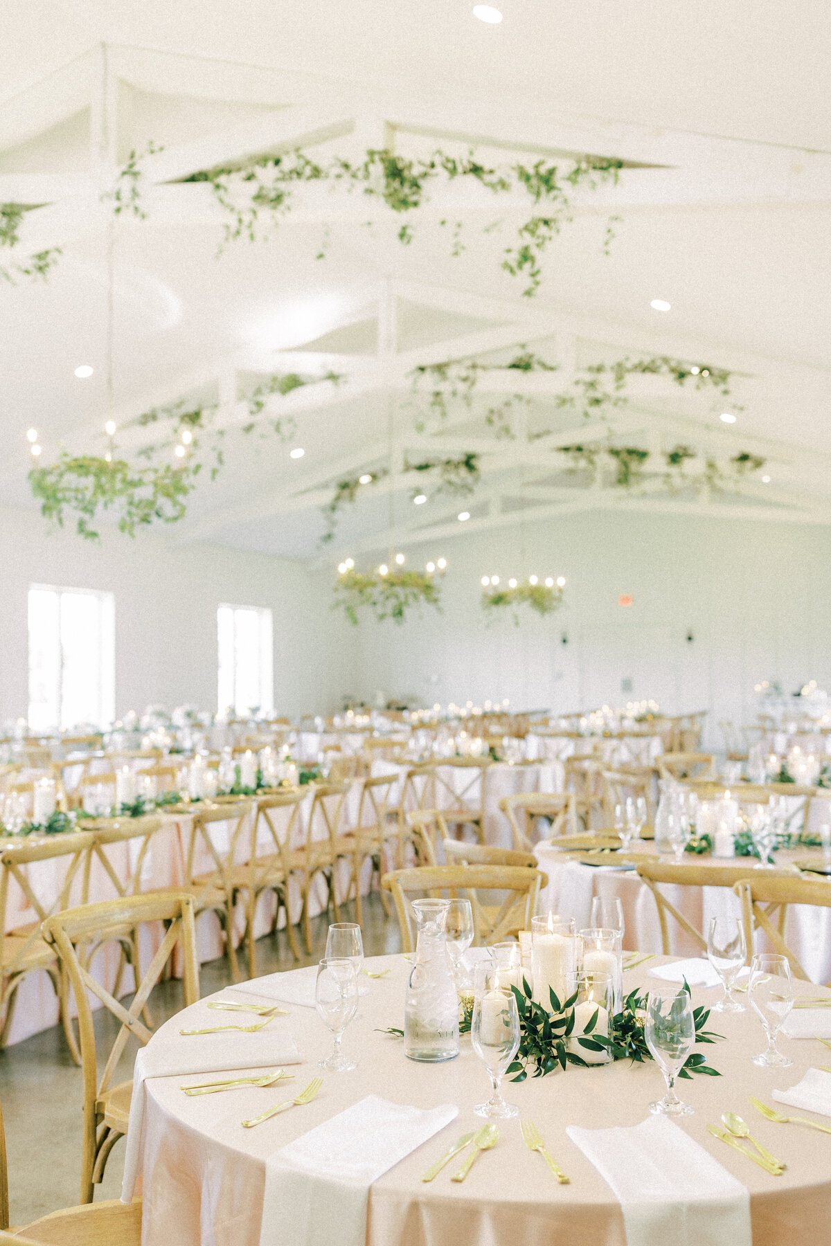magnolia-hill-farm-ohio-wedding-laura-bill-hayley-moore-photography-699