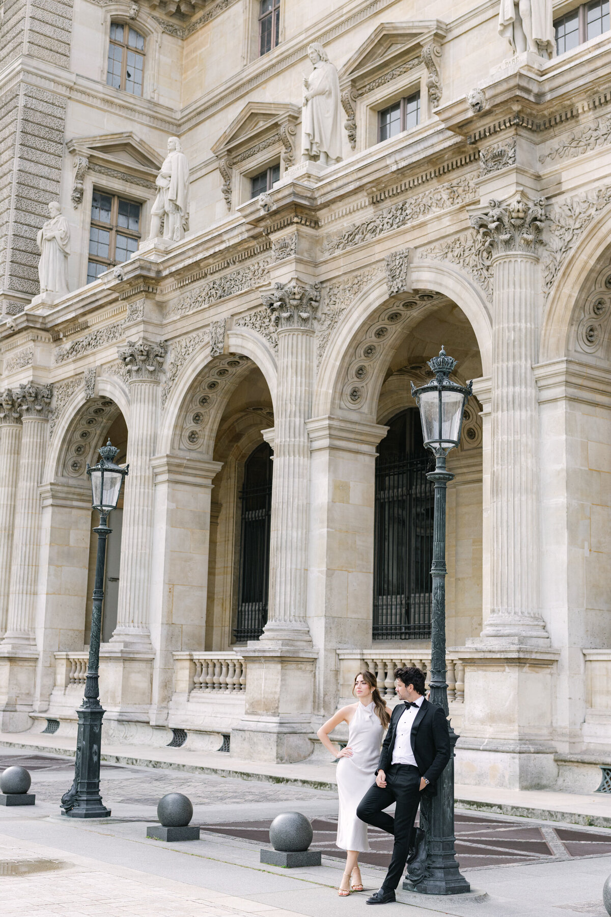 Anna&Nicolas-Paris-engagement-21