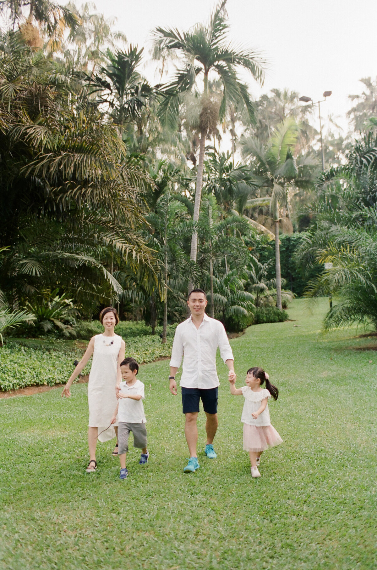 25Wu Family Portraits Maritha Mae Photography
